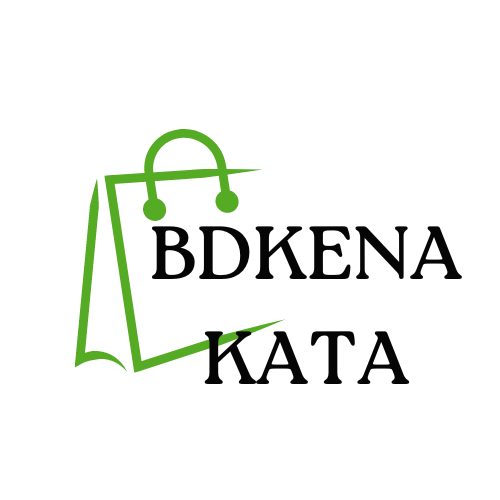 BDKENAKATA