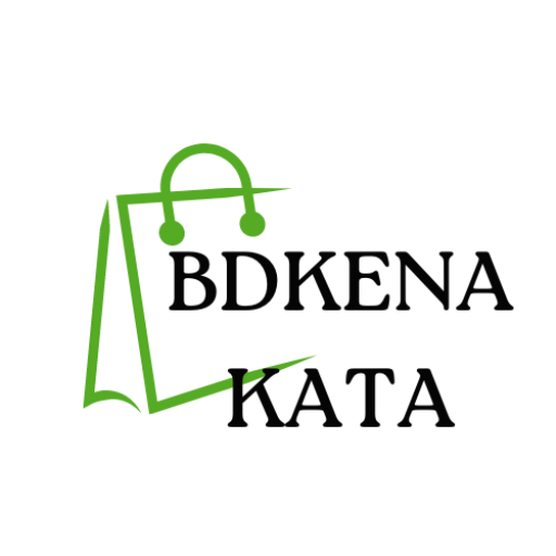 bdkenakata.com